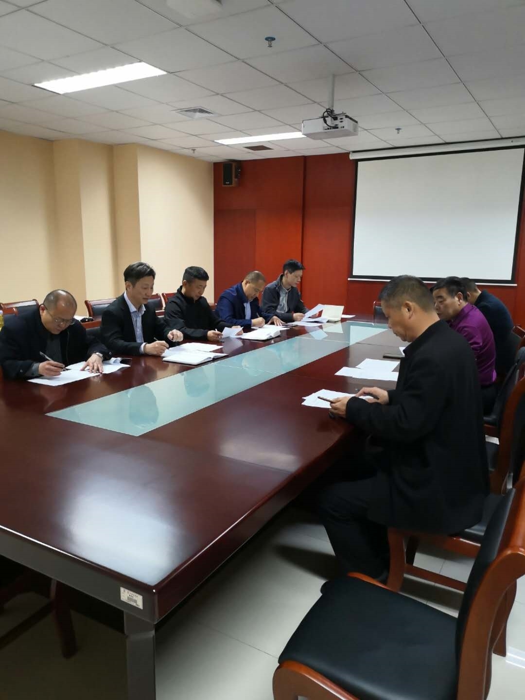 微信图片_20190619102935.jpg 微信图片_20190619102935.jpg