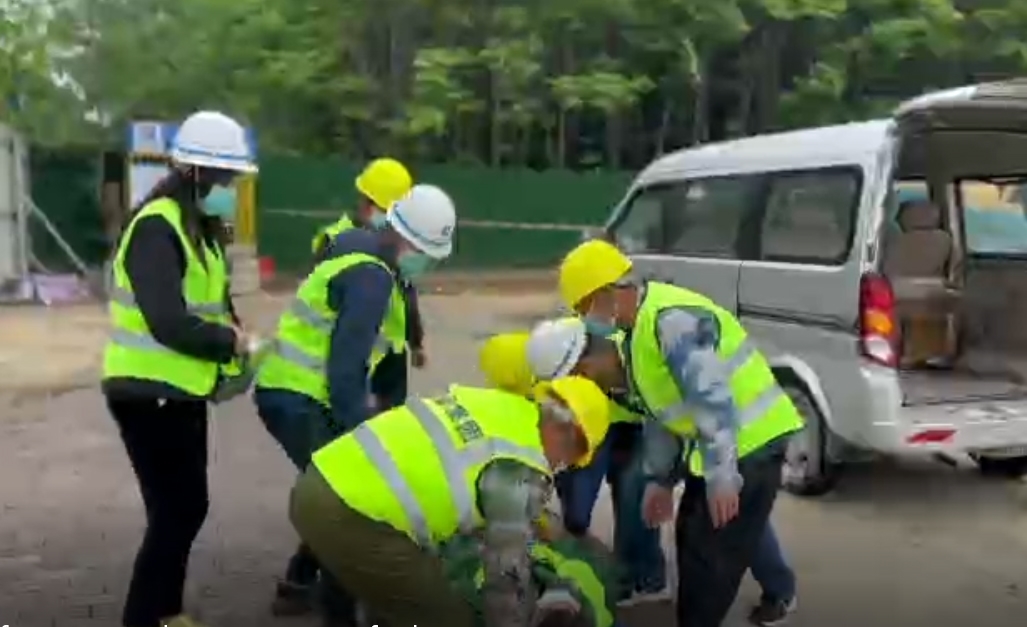 微信图片_20220725161330副本.jpg 微信图片_20220725161330副本.jpg